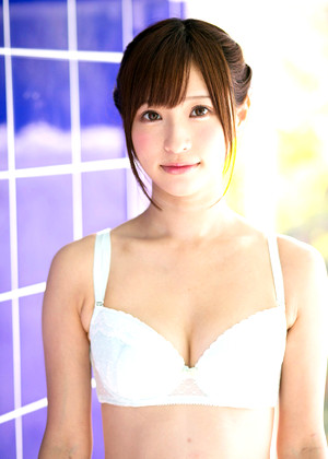 10 Moe Amatsuka JapaneseBeauties av model nude pics #92 天使もえ 無修正エロ画像 AV女優ギャラリー