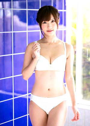 11 Moe Amatsuka JapaneseBeauties av model nude pics #92 天使もえ 無修正エロ画像 AV女優ギャラリー