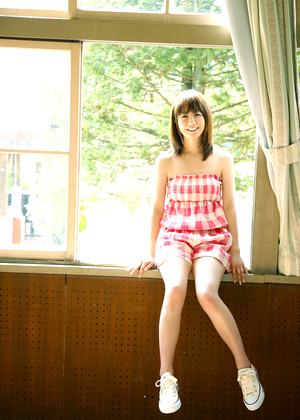11 Moe Fukuda JapaneseBeauties av model nude pics #13 福田萌 無修正エロ画像 AV女優ギャラリー