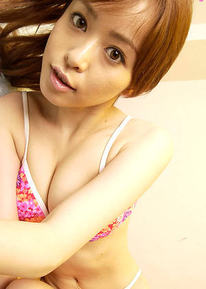 9 Moe Shinohara JapaneseBeauties av model nude pics #7 篠原もえ 無修正エロ画像 AV女優ギャラリー
