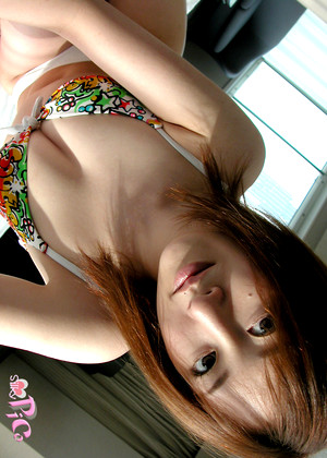 11 Moe JapaneseBeauties av model nude pics #4 もえ 無修正エロ画像 AV女優ギャラリー