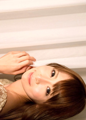 1 Moeka Nomura JapaneseBeauties av model nude pics #23 野村萌香 無修正エロ画像 AV女優ギャラリー