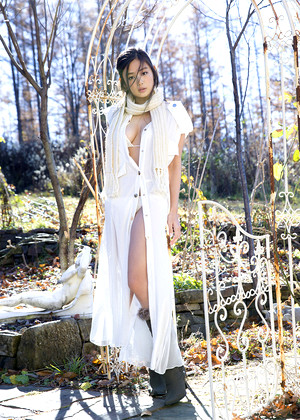 3 Moemi Katayama JapaneseBeauties av model nude pics #1 片山萌美 無修正エロ画像 AV女優ギャラリー