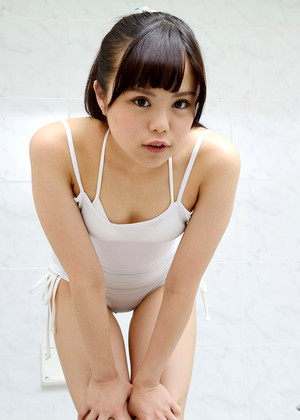 4 Moeno Takarada JapaneseBeauties av model nude pics #11 宝田もえの 無修正エロ画像 AV女優ギャラリー