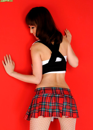10 Moka JapaneseBeauties av model nude pics #6 百花 無修正エロ画像 AV女優ギャラリー