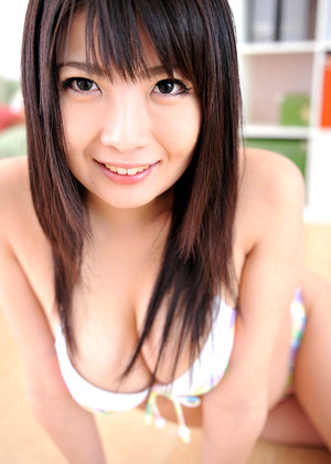 7 Momo Fukada JapaneseBeauties av model nude pics #21 深田もも 無修正エロ画像 AV女優ギャラリー
