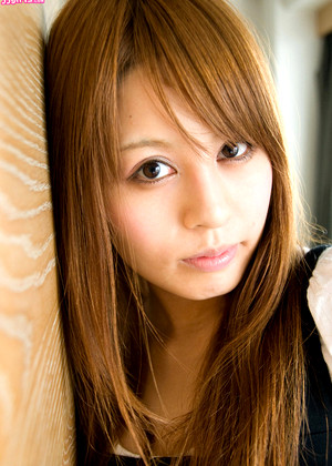 1 Momo Imai JapaneseBeauties av model nude pics #10 今井もも 無修正エロ画像 AV女優ギャラリー