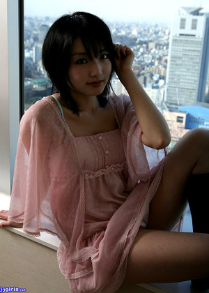 2 Momo Itoh JapaneseBeauties av model nude pics #10 伊藤桃 無修正エロ画像 AV女優ギャラリー