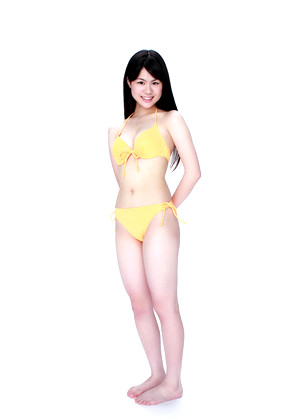 1 Momo Nakajima JapaneseBeauties av model nude pics #4 中島もも 無修正エロ画像 AV女優ギャラリー