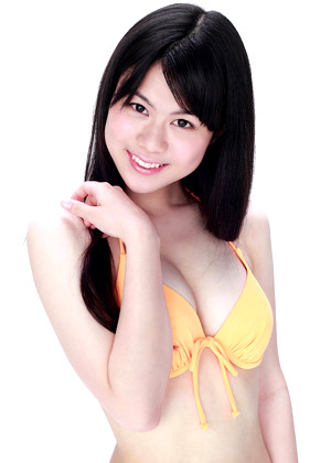 9 Momo Nakajima JapaneseBeauties av model nude pics #4 中島もも 無修正エロ画像 AV女優ギャラリー