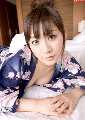 1 Momo Nakamura JapaneseBeauties av model nude pics #14 仲村もも 無修正エロ画像 AV女優ギャラリー