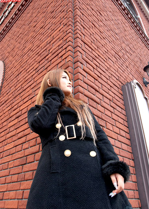 photo 5 百合野もも 無修正エロ画像  Momo Yurino jav model gallery #3 JapaneseBeauties AV女優ギャラリ