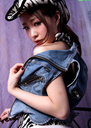 12 Momoe JapaneseBeauties av model nude pics #13 百恵 無修正エロ画像 AV女優ギャラリー