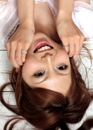 8 Momoka Narushima JapaneseBeauties av model nude pics #12 成島桃香 無修正エロ画像 AV女優ギャラリー