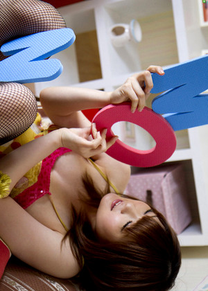 2 Momoka Nishina JapaneseBeauties av model nude pics #7 仁科百華 無修正エロ画像 AV女優ギャラリー
