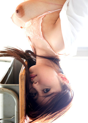 10 Momoka Ogawa JapaneseBeauties av model nude pics #2 小川桃果 無修正エロ画像 AV女優ギャラリー