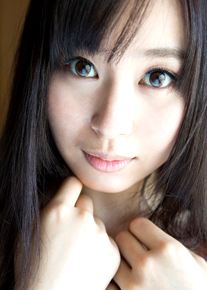 1 Momoka Ogawa JapaneseBeauties av model nude pics #6 小川桃果 無修正エロ画像 AV女優ギャラリー