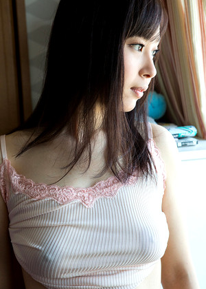 3 Momoka Ogawa JapaneseBeauties av model nude pics #6 小川桃果 無修正エロ画像 AV女優ギャラリー
