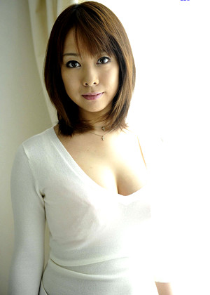 10 Momoka Ohashi JapaneseBeauties av model nude pics #1 大橋桃花 無修正エロ画像 AV女優ギャラリー