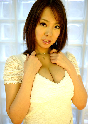 6 Momoka Ohashi JapaneseBeauties av model nude pics #15 大橋桃花 無修正エロ画像 AV女優ギャラリー