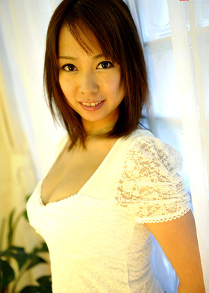 8 Momoka Ohashi JapaneseBeauties av model nude pics #15 大橋桃花 無修正エロ画像 AV女優ギャラリー