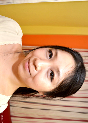 2 Momoka Oono JapaneseBeauties av model nude pics #6 大野桃香 無修正エロ画像 AV女優ギャラリー