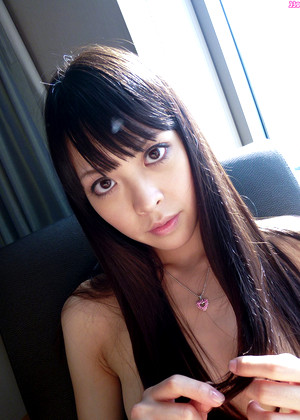 5 Momoko Haneda JapaneseBeauties av model nude pics #5 羽田桃子 無修正エロ画像 AV女優ギャラリー