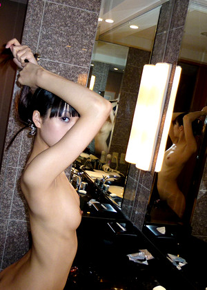 10 Momoko Haneda JapaneseBeauties av model nude pics #7 羽田桃子 無修正エロ画像 AV女優ギャラリー