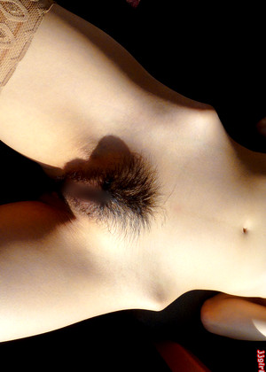 6 Momoko Haneda JapaneseBeauties av model nude pics #9 羽田桃子 無修正エロ画像 AV女優ギャラリー
