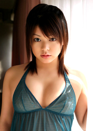 5 Momoko Komachi JapaneseBeauties av model nude pics #5 小町桃子 無修正エロ画像 AV女優ギャラリー
