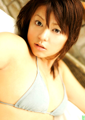 2 Momoko Komachi JapaneseBeauties av model nude pics #8 小町桃子 無修正エロ画像 AV女優ギャラリー