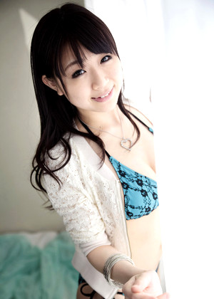 11 Momoko Mizuki JapaneseBeauties av model nude pics #10 水月桃子 無修正エロ画像 AV女優ギャラリー