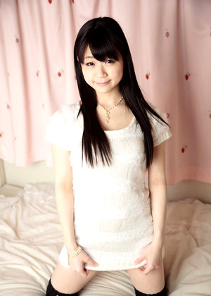 7 Momoko Mizuki JapaneseBeauties av model nude pics #10 水月桃子 無修正エロ画像 AV女優ギャラリー