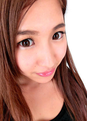 4 Momoko Oishi JapaneseBeauties av model nude pics #1 大石もも子 無修正エロ画像 AV女優ギャラリー