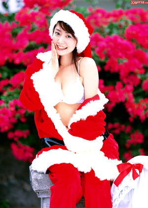2 Momoko Tani JapaneseBeauties av model nude pics #10 谷桃子 無修正エロ画像 AV女優ギャラリー