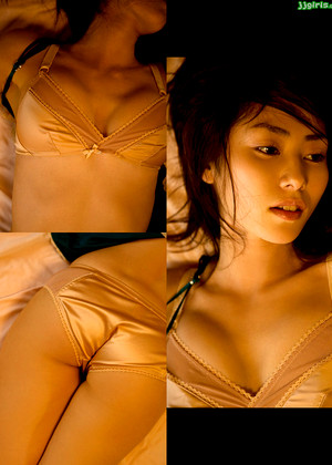 12 Momoko Tani JapaneseBeauties av model nude pics #11 谷桃子 無修正エロ画像 AV女優ギャラリー