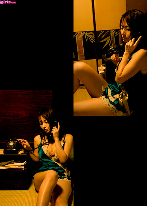 6 Momoko Tani JapaneseBeauties av model nude pics #11 谷桃子 無修正エロ画像 AV女優ギャラリー