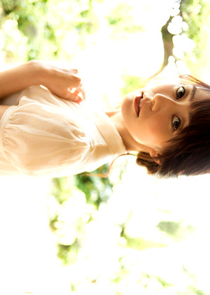 12 Momoko Tani JapaneseBeauties av model nude pics #117 谷桃子 無修正エロ画像 AV女優ギャラリー