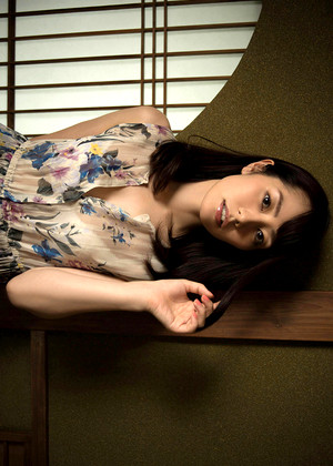 2 Momoko Tani JapaneseBeauties av model nude pics #117 谷桃子 無修正エロ画像 AV女優ギャラリー