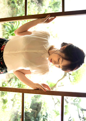 1 Momoko Tani JapaneseBeauties av model nude pics #118 谷桃子 無修正エロ画像 AV女優ギャラリー