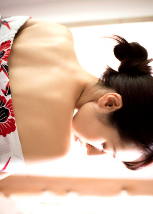 2 Momoko Tani JapaneseBeauties av model nude pics #120 谷桃子 無修正エロ画像 AV女優ギャラリー
