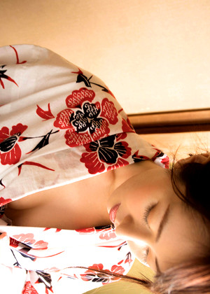 4 Momoko Tani JapaneseBeauties av model nude pics #120 谷桃子 無修正エロ画像 AV女優ギャラリー