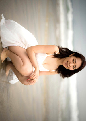 10 Momoko Tani JapaneseBeauties av model nude pics #121 谷桃子 無修正エロ画像 AV女優ギャラリー