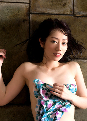 7 Momoko Tani JapaneseBeauties av model nude pics #123 谷桃子 無修正エロ画像 AV女優ギャラリー