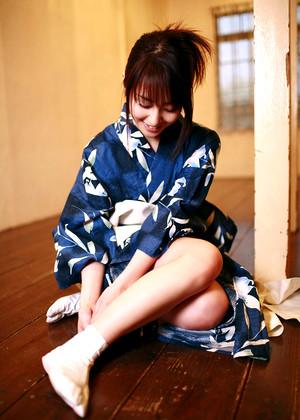 5 Momoko Tani JapaneseBeauties av model nude pics #2 谷桃子 無修正エロ画像 AV女優ギャラリー