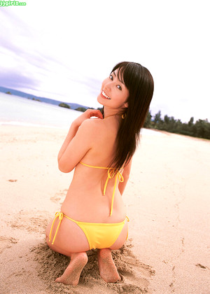 1 Momoko Tani JapaneseBeauties av model nude pics #27 谷桃子 無修正エロ画像 AV女優ギャラリー