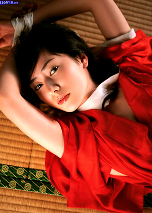 5 Momoko Tani JapaneseBeauties av model nude pics #29 谷桃子 無修正エロ画像 AV女優ギャラリー