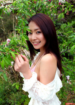 4 Momoko Tani JapaneseBeauties av model nude pics #32 谷桃子 無修正エロ画像 AV女優ギャラリー