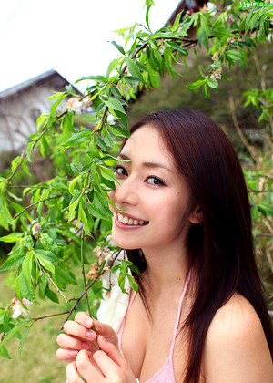 5 Momoko Tani JapaneseBeauties av model nude pics #32 谷桃子 無修正エロ画像 AV女優ギャラリー