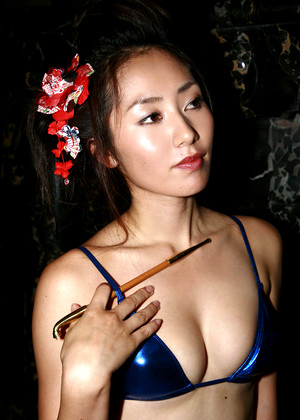 3 Momoko Tani JapaneseBeauties av model nude pics #40 谷桃子 無修正エロ画像 AV女優ギャラリー